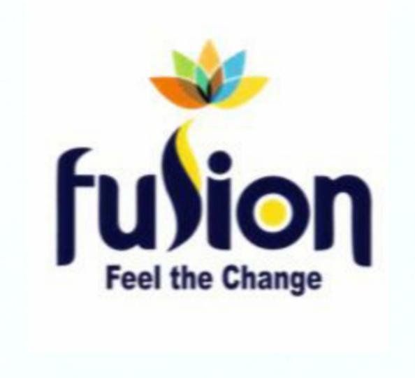 Fusion