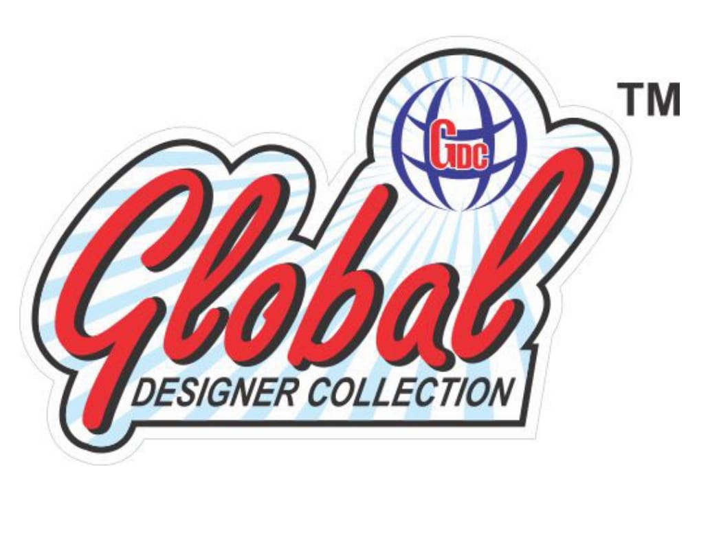 Global Designer Collection
