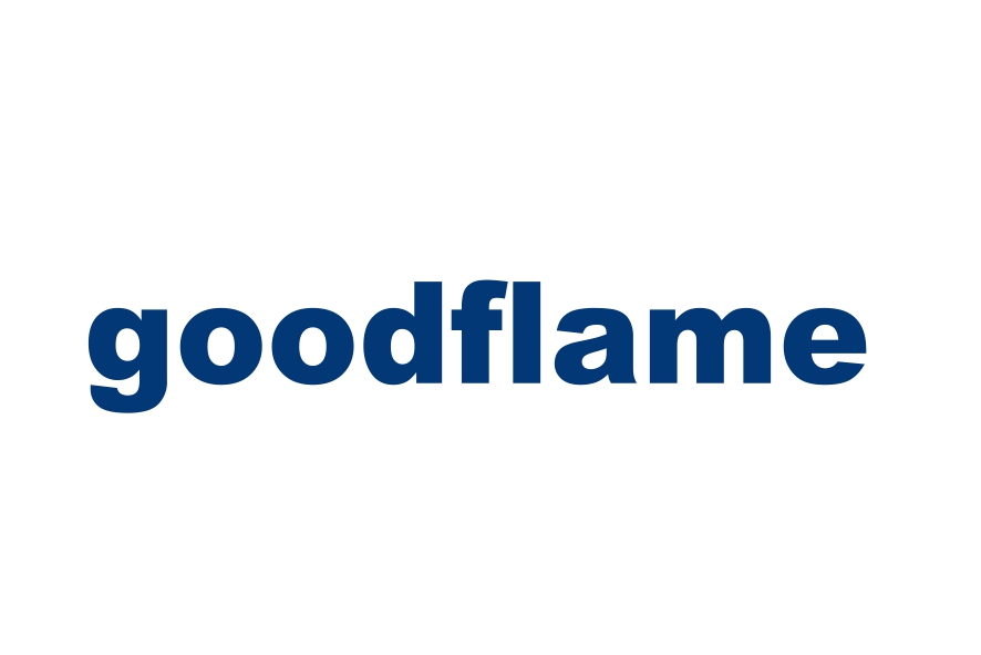 goodflame