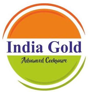 India Gold