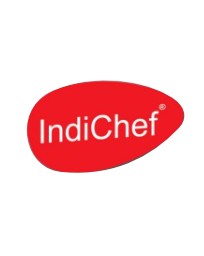 IndiChef