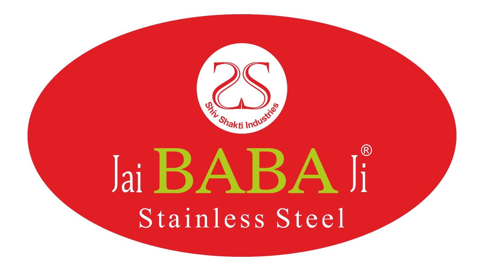 Jai Baba Ji