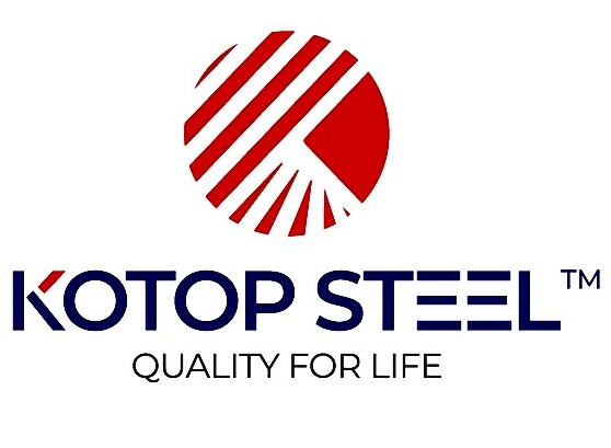 Kotop Steel