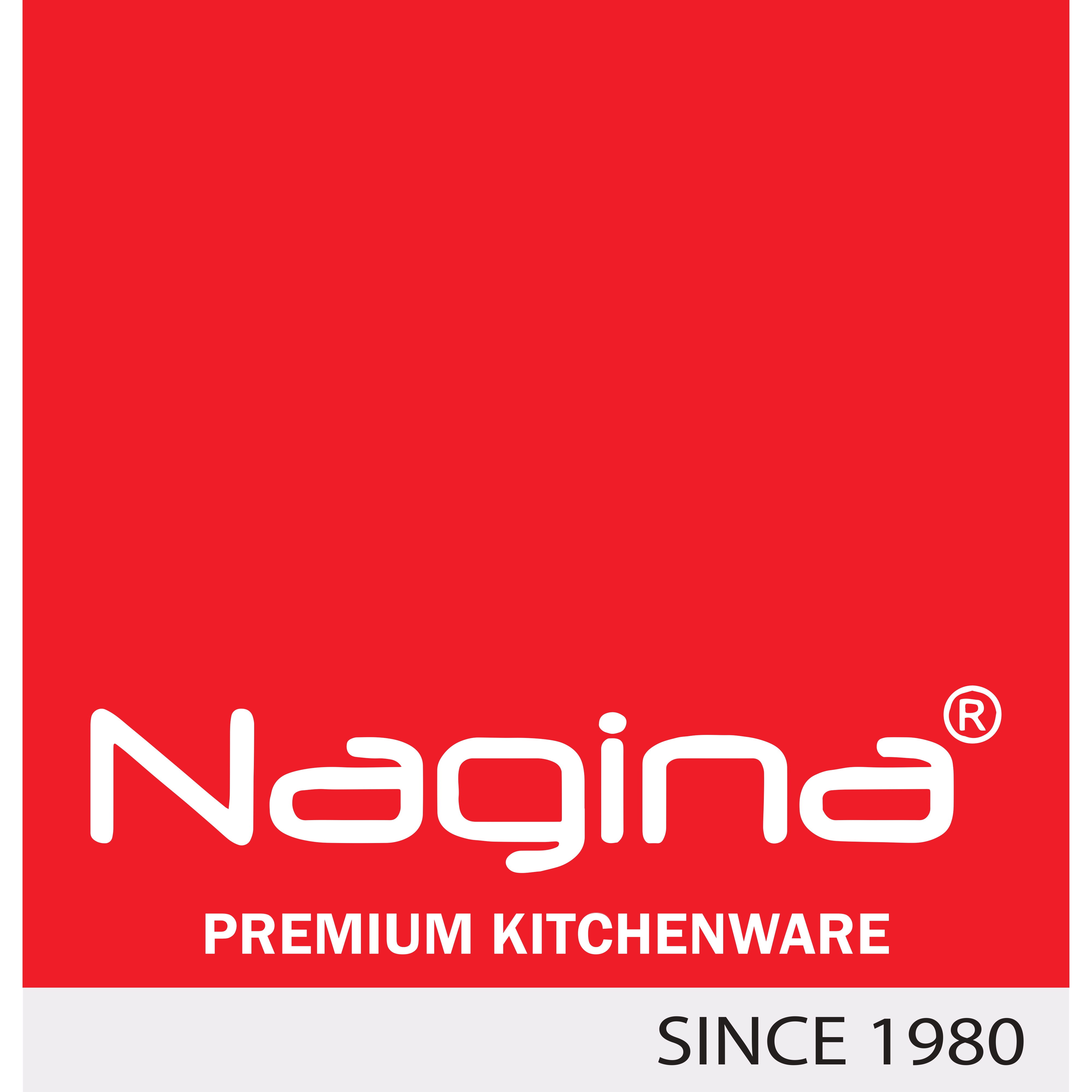 Nagina