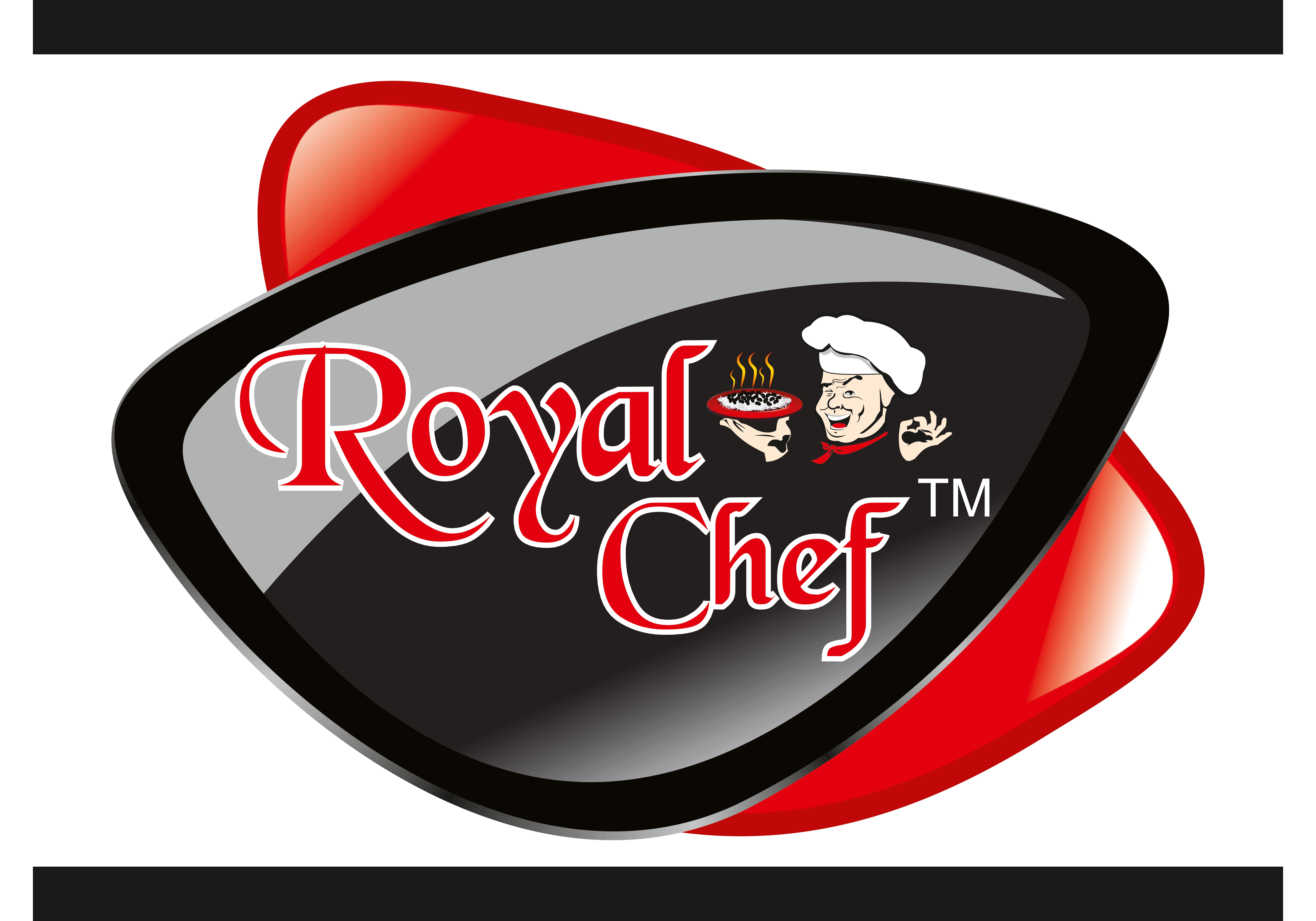 Royal Chef