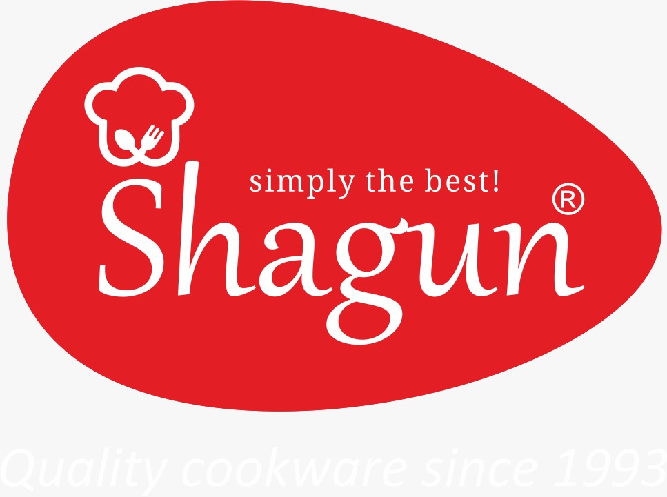Shagun