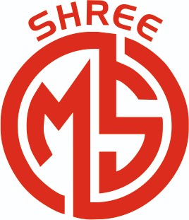 Shree MS