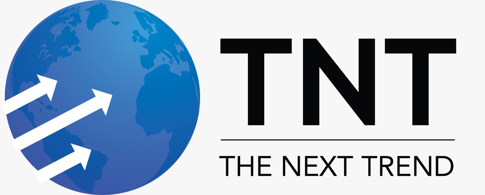TNT