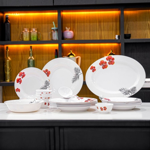 Houseware