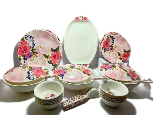 Tableware