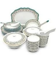 Tableware