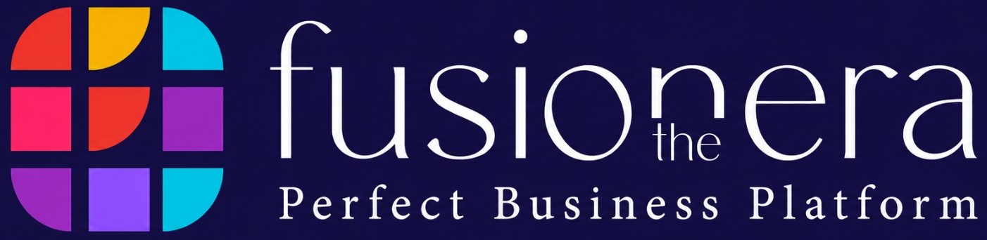Fusionera