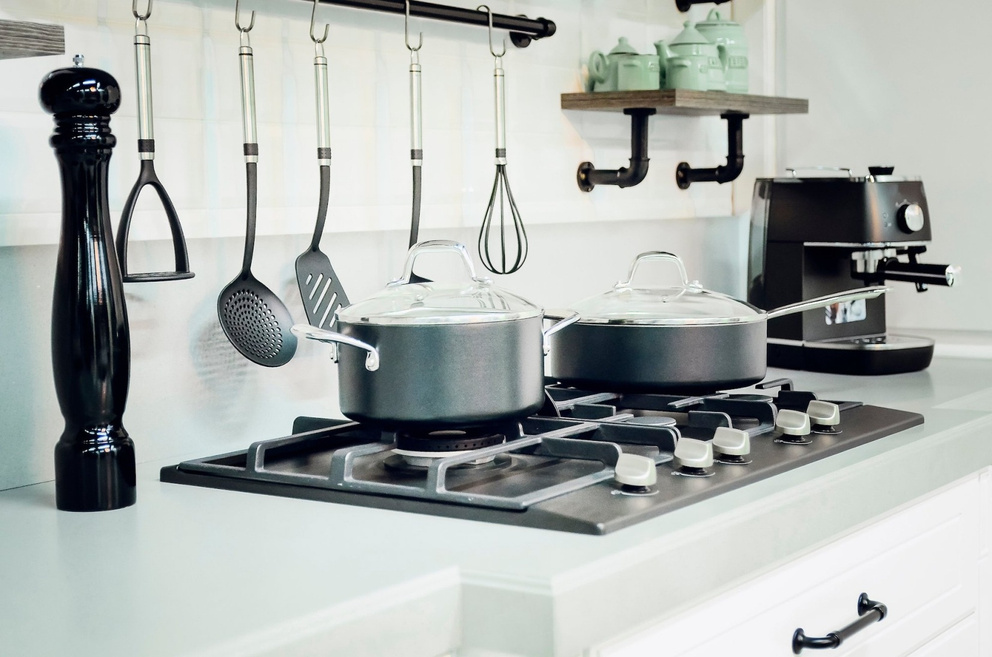 Houseware
